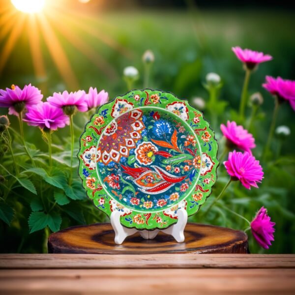 decorative-ceramic-plate-12