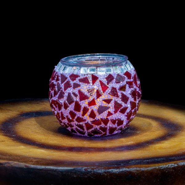 Candle Holders