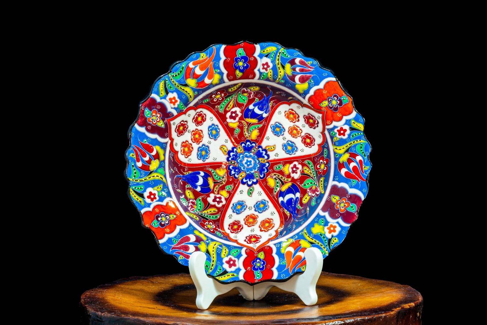 bowls