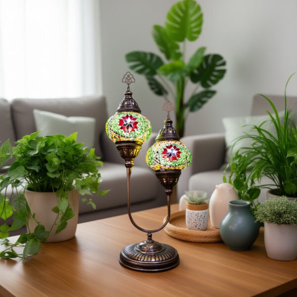 twin-table-lamp-2
