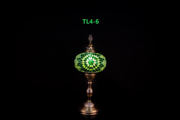 TL4-6