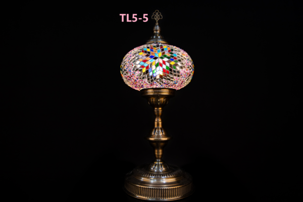 TL5-5