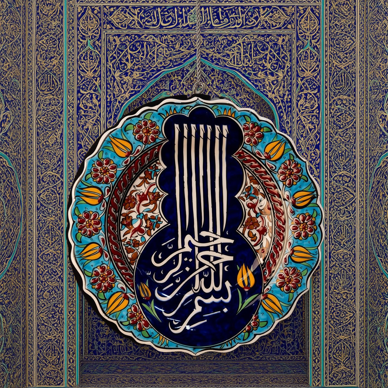 a7de14ba7ba84e1d810108a97fbf3ffd