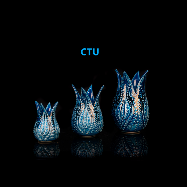 tulip decor