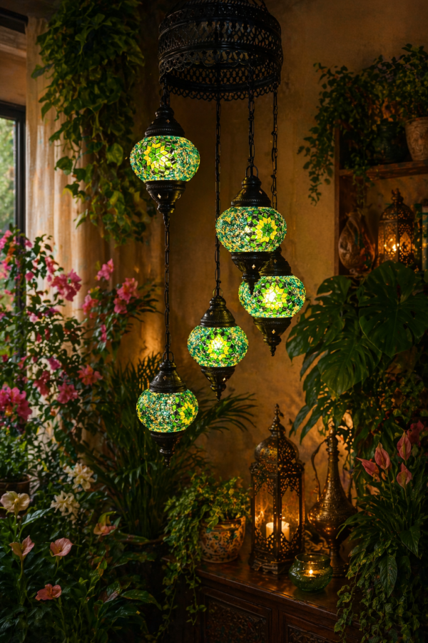 5-globe-spiral-chandelier-6-globes