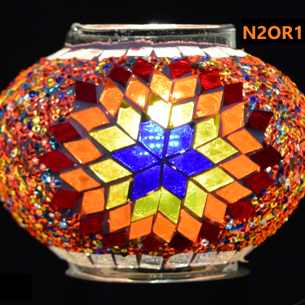 N2OR1