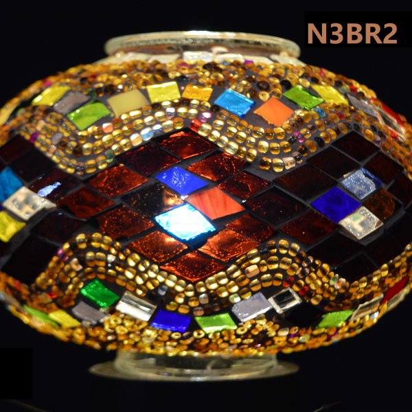 N3BR2