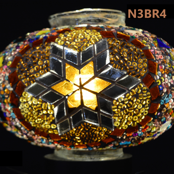 N3BR4
