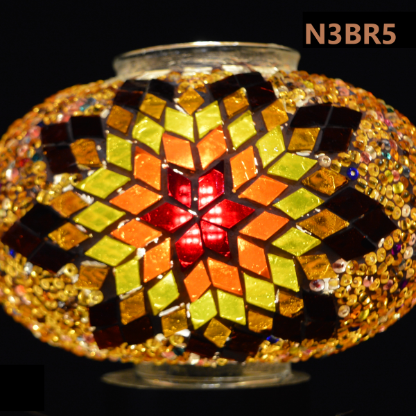 N3BR5