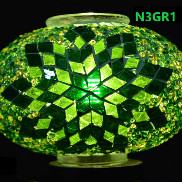 N3GR1