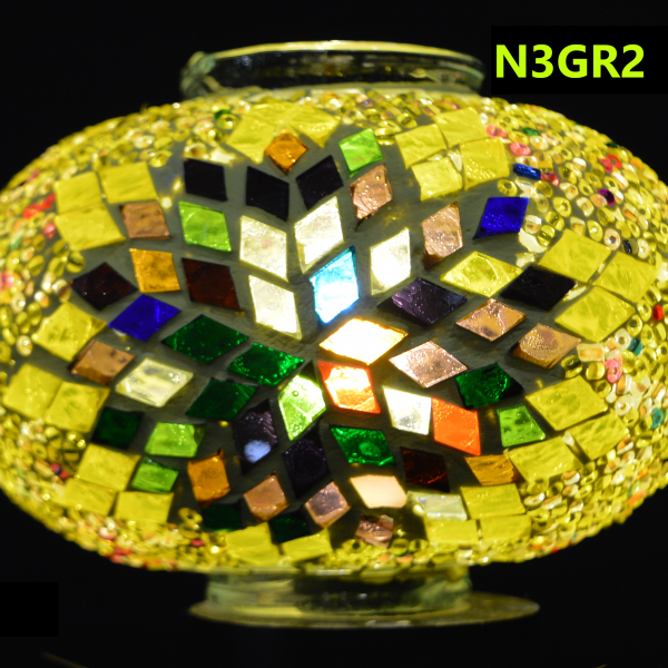 N3GR2