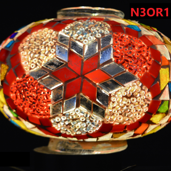 N3OR1