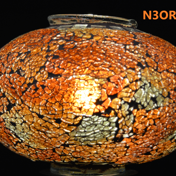 N3OR2