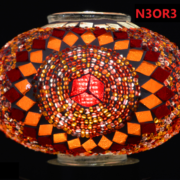 N3OR3