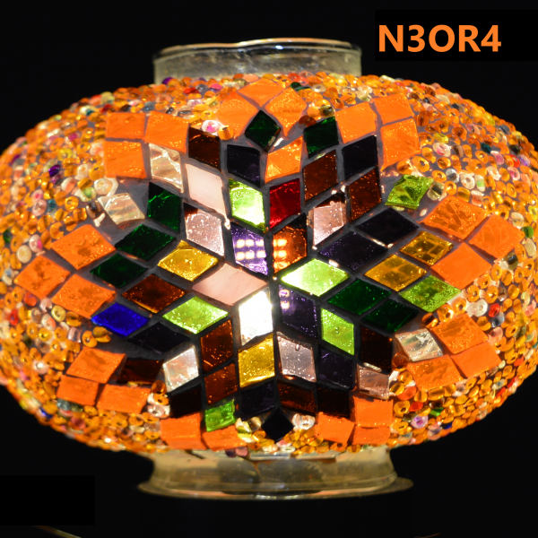 N3OR4