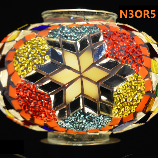 N3OR5