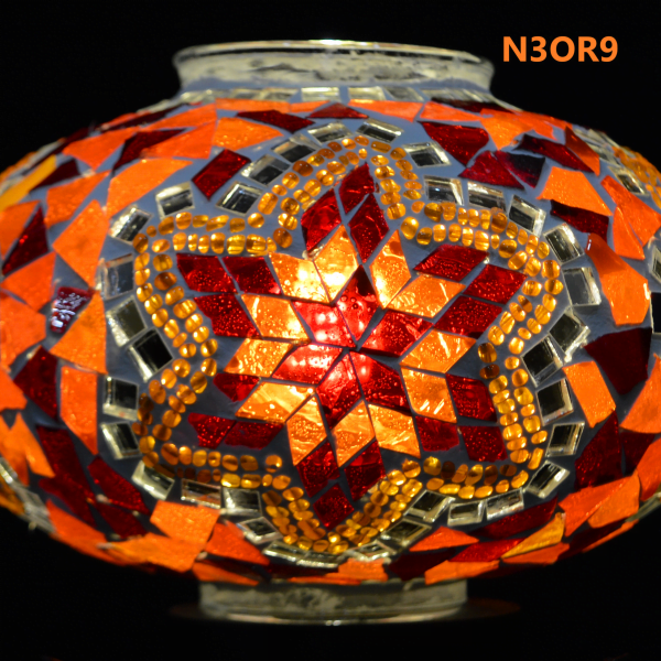 N3OR9