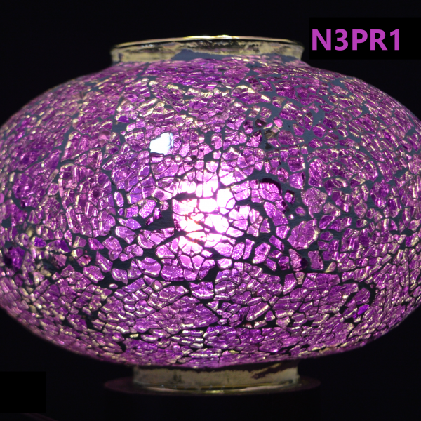 N3PR1