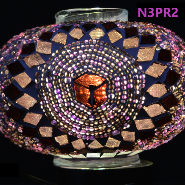 N3PR2
