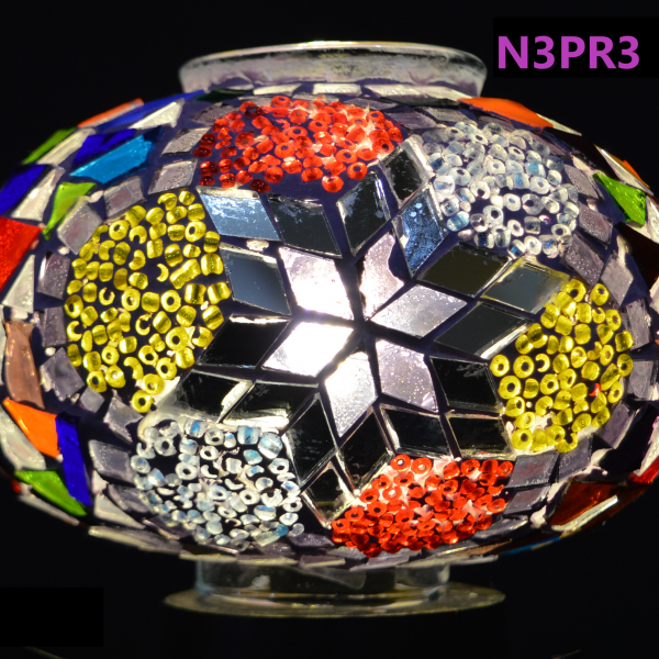 N3PR3