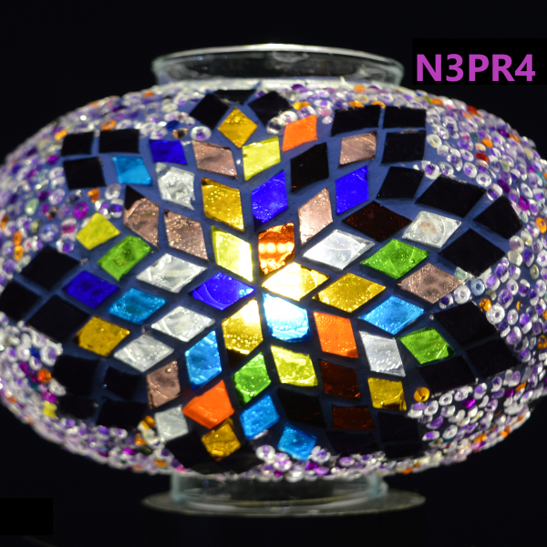 N3PR4