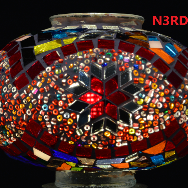 N3RD1