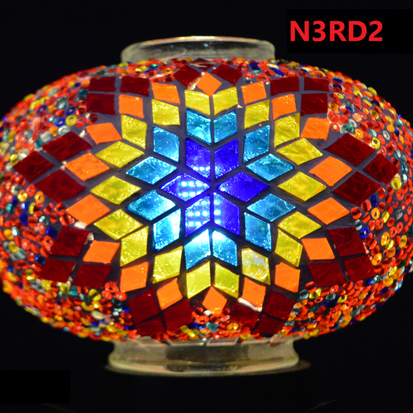 N3RD2