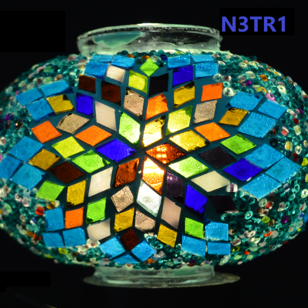 N3TR1