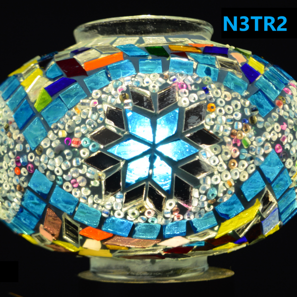 N3TR2