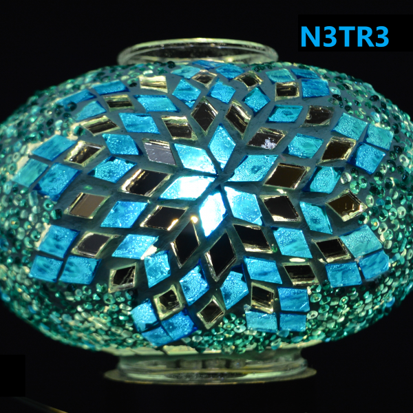 N3TR3