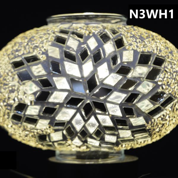 N3WH1