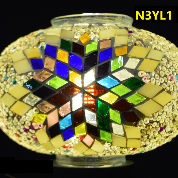 N3YL1