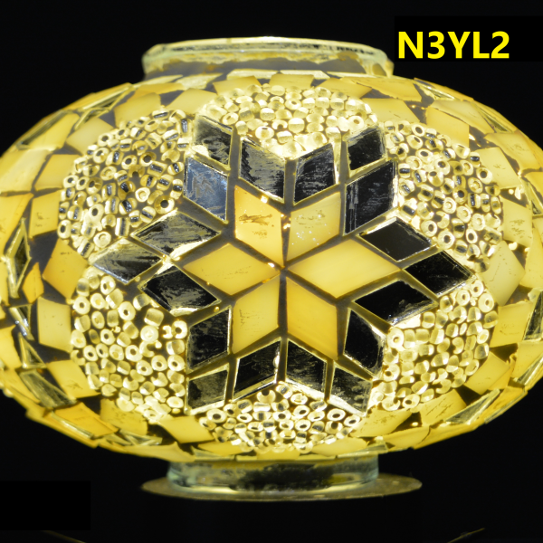 N3YL2