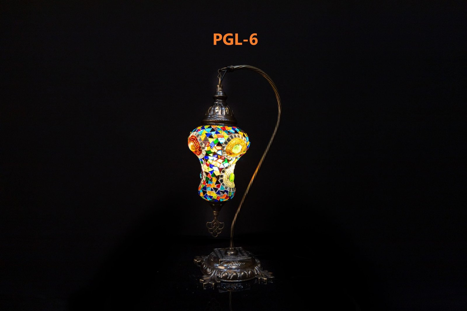 PGL-6