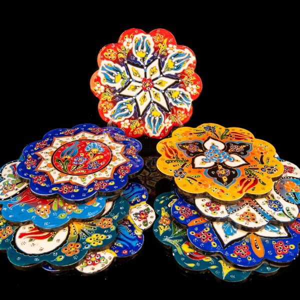 Trivets
