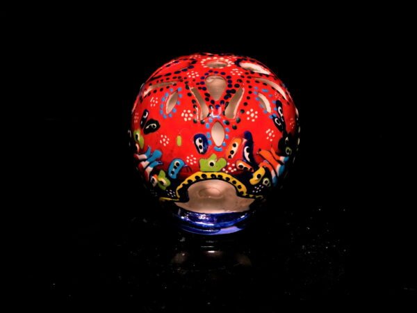 candle-holders-ceramic