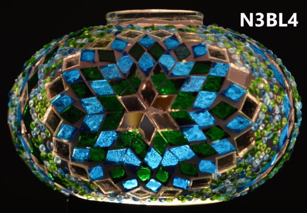 N3BL4