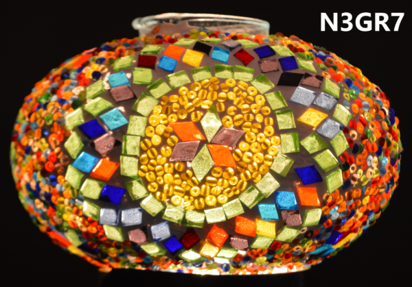N3GR7