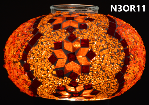 N3OR11