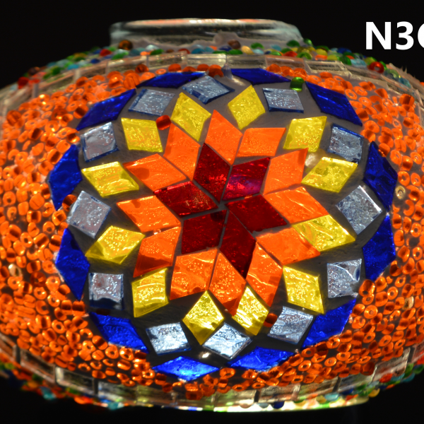 N3OR13