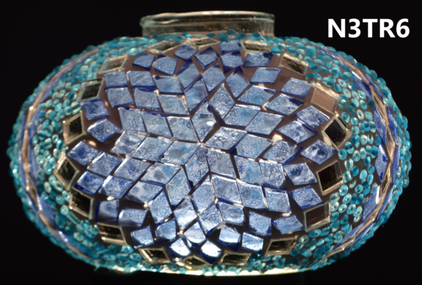 N3TR6