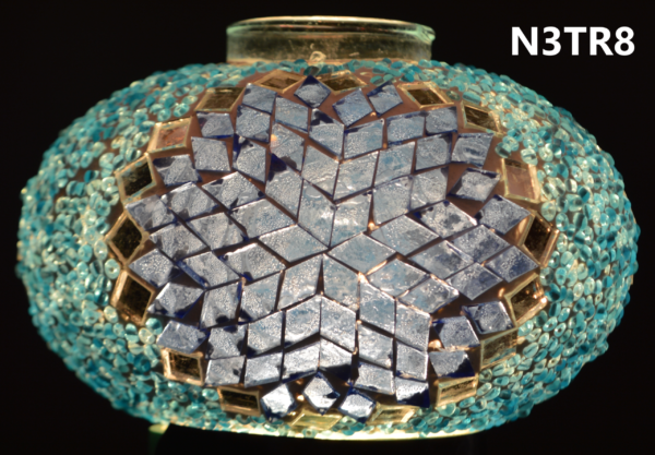 N3TR8