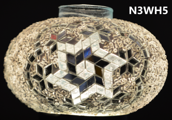 N3WH5
