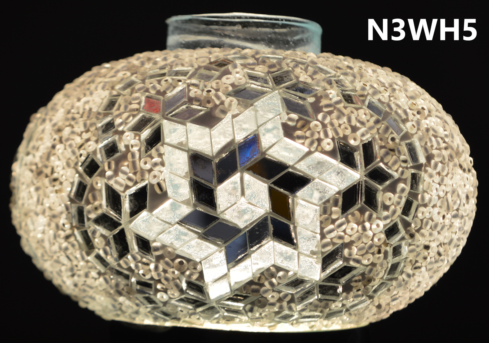 N3WH5