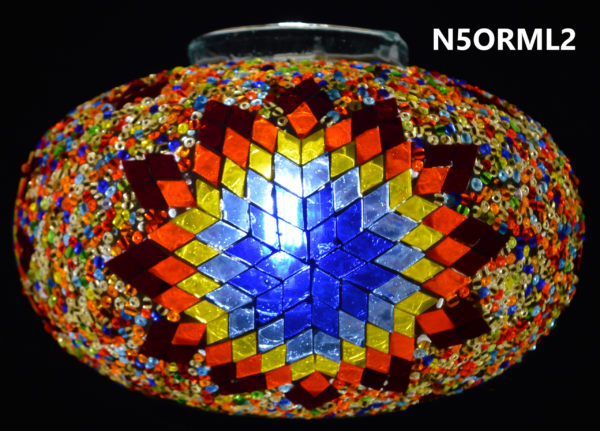 N5ORML2