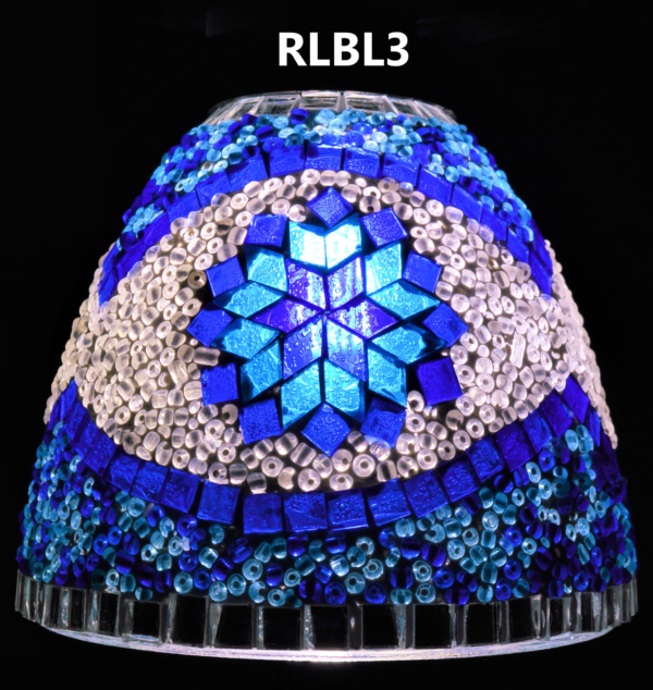 RLBL3