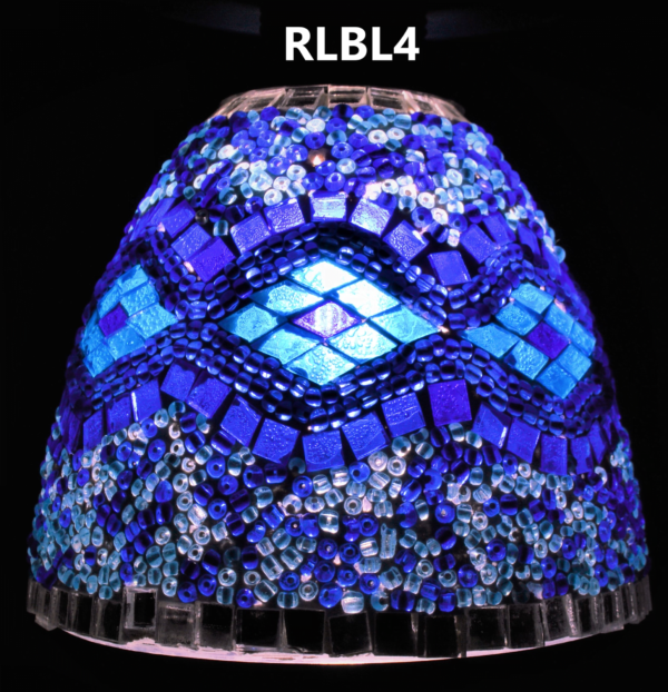 RLBL4