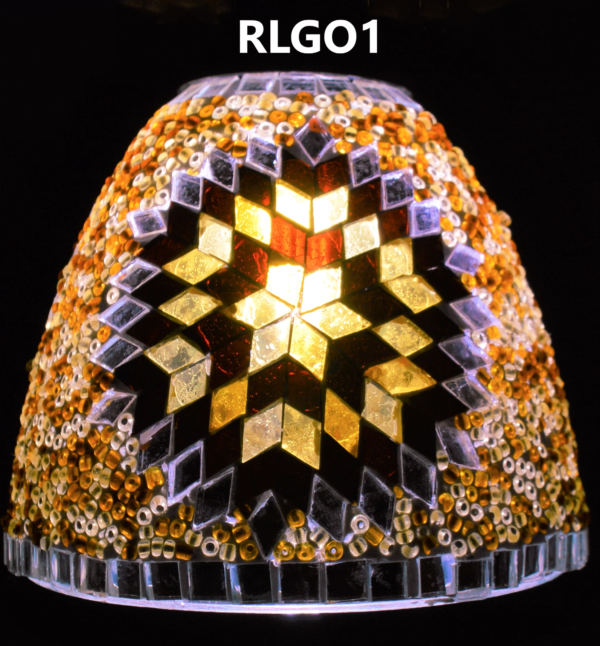 RLGO1