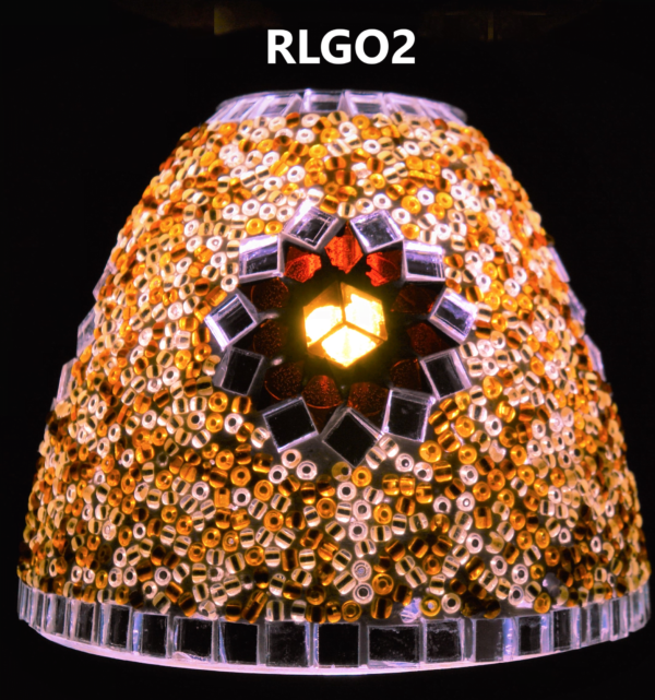 RLGO2