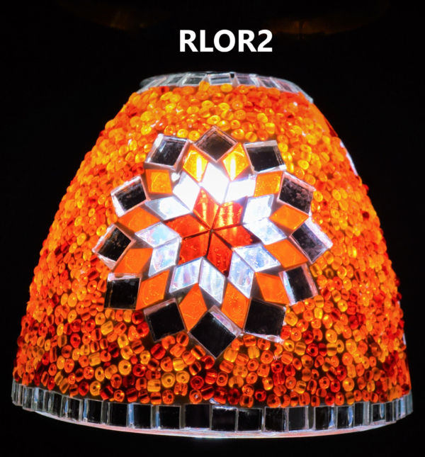 RLOR2